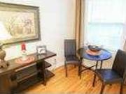 1 Bedroom 1 Bath In Norfolk VA 23505