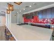 1 Bedroom 1 Bath In Norfolk VA 23513