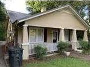 1 Bedroom 1 Bath In North Augusta South Carolina 29841 1 Bedroom 1 Bath In North Augusta South Carolina 29841