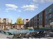 1 Bedroom 1 Bath In North Kansas City MO 64116
