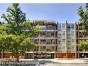 1 Bedroom 1 Bath In Oakland CA 94612