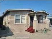 1 Bedroom 1 Bath In Oakland CA 94619
