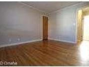 1 Bedroom 1 Bath In Omaha NE 68105