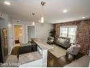 1 Bedroom 1 Bath In Omaha NE 68105
