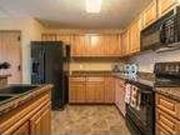 1 Bedroom 1 Bath In Omaha NE 68130