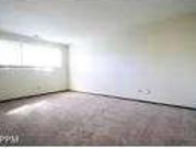 1 Bedroom 1 Bath In OMAHA NE 68132