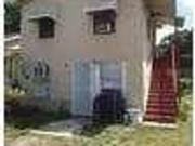 1 Bedroom 1 Bath In Orlando FL 32805