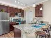 1 Bedroom 1 Bath In Orlando FL 32807