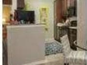 1 Bedroom 1 Bath In Orlando FL 32821