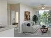 1 Bedroom 1 Bath In Orlando FL 32821