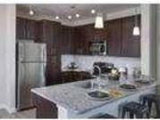 1 Bedroom 1 Bath In Orlando FL 32832