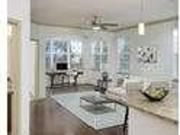 1 Bedroom 1 Bath In Orlando FL 32832