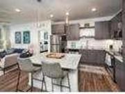 1 Bedroom 1 Bath In Orlando FL 32836