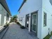1 Bedroom 1 Bath In Orlando Florida 32827