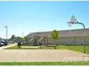 1 Bedroom 1 Bath In Pasadena TX 77504