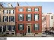 1 Bedroom 1 Bath In Philadelphia PA 19107