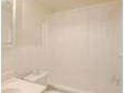 1 Bedroom 1 Bath In Philadelphia PA 19114