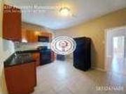 1 Bedroom 1 Bath In Philadelphia PA 19124