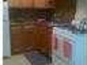 1 Bedroom 1 Bath In Philadelphia PA 19126