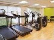 1 Bedroom 1 Bath In Philadelphia PA 19128 1 Bedroom 1 Bath In Philadelphia PA 19128