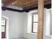 1 Bedroom 1 Bath In Philadelphia PA 19129 1 Bedroom 1 Bath In Philadelphia PA 19129