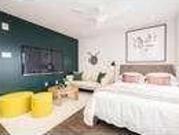1 Bedroom 1 Bath In Philadelphia PA 19131