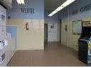 1 Bedroom 1 Bath In Philadelphia PA 19141