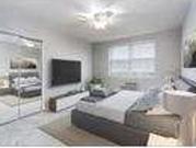1 Bedroom 1 Bath In Philadelphia PA 19141