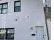 1 Bedroom 1 Bath In Philadelphia PA 19148