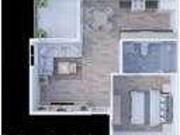 1 Bedroom 1 Bath In Phoenix AZ 85015