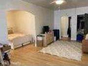 1 Bedroom 1 Bath In Pittsburgh PA 15217
