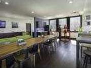 1 Bedroom 1 Bath In Pittsburgh PA 15222