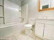 1 Bedroom 1 Bath In Pittsburgh PA 15225