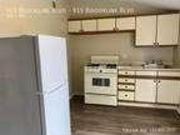 1 Bedroom 1 Bath In Pittsburgh PA 15226