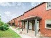 1 Bedroom 1 Bath In Pittsburgh PA 15227