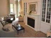 1 Bedroom 1 Bath In Pittsburgh PA 15236