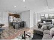 1 Bedroom 1 Bath In Pittsburgh PA 15275