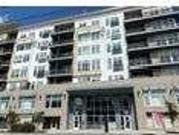 1 Bedroom 1 Bath In Pittsburgh Pennsylvania 15219