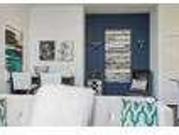 1 Bedroom 1 Bath In Plano TX 75024