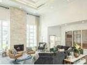 1 Bedroom 1 Bath In Plano TX 75025
