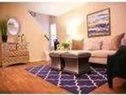 1 Bedroom 1 Bath In Plano TX 75074