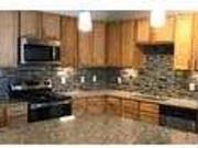 1 Bedroom 1 Bath In Plano TX 75075