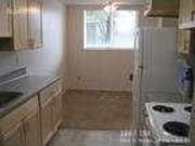 1 Bedroom 1 Bath In Portland OR 97202