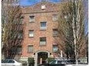 1 Bedroom 1 Bath In Portland OR 97210