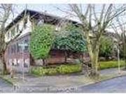 1 Bedroom 1 Bath In Portland OR 97212