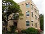 1 Bedroom 1 Bath In Portland OR 97214