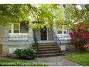 1 Bedroom 1 Bath In Portland OR 97214