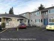 1 Bedroom 1 Bath In Portland OR 97217