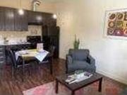 1 Bedroom 1 Bath In Portland OR 97227