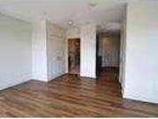 1 Bedroom 1 Bath In Providence RI 02909